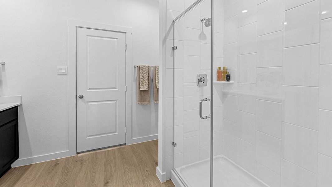 *Images and 3D tour are for illustration only and options may vary from home as built.