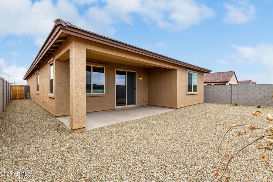 31 - Soft Wind 31 - Soft Wind