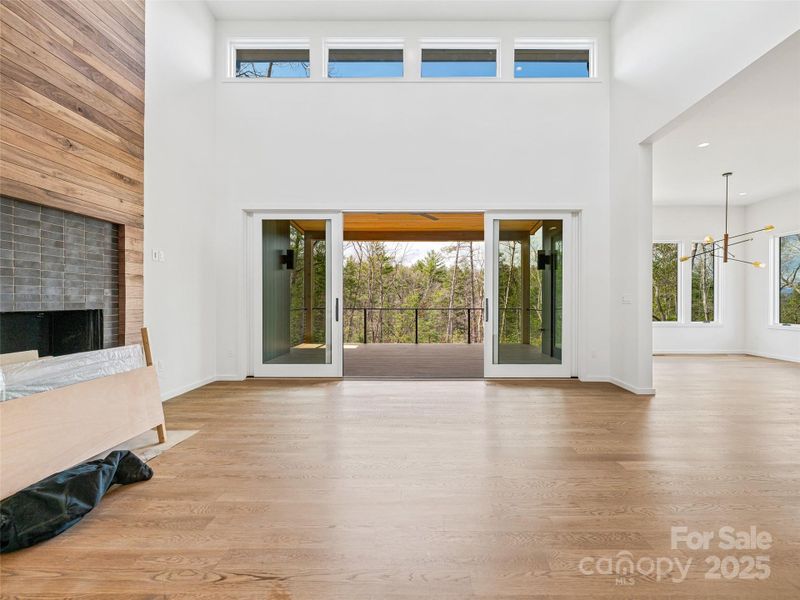 Image 41 of a home in .