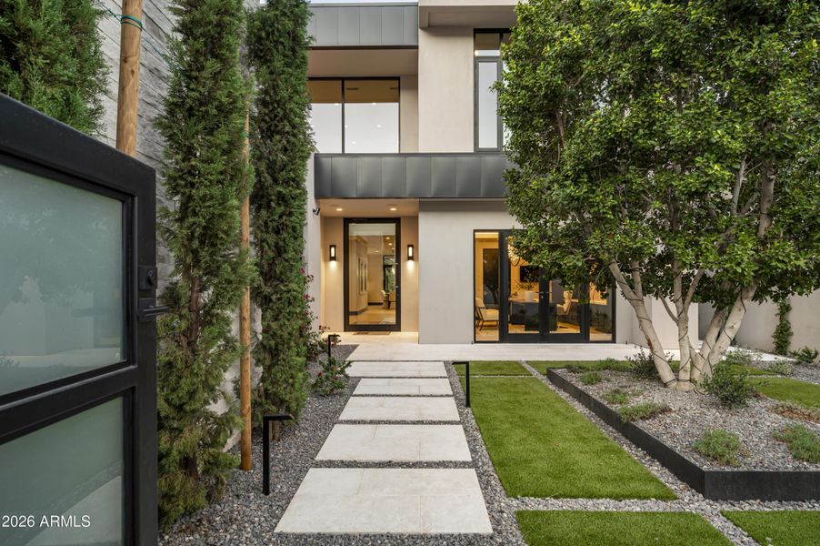 4859 Ascent Dr Staged-7