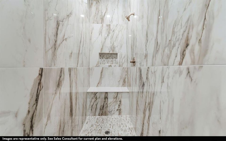 Image 38 of a home in Green Meadows.