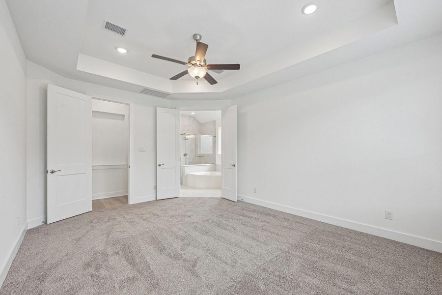 Photos are REPRESENTATIVE of the home /floor plan and are NOT of the actual home. Selections, features, and room options may vary. Photos are REPRESENTATIVE of the home /floor plan and are NOT of the actual home. Selections, features, and room options may vary.