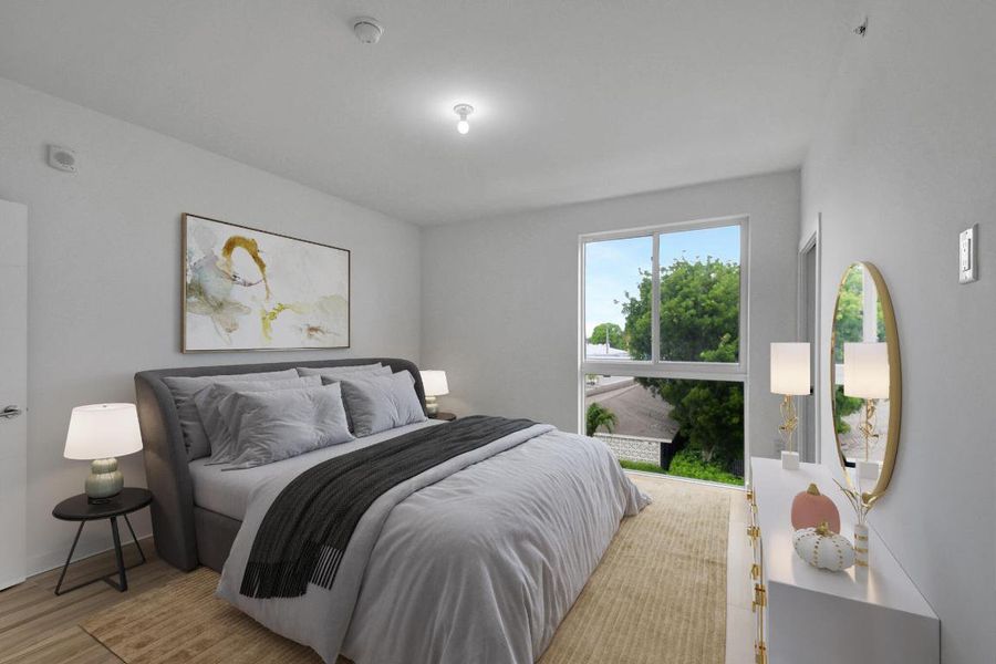 22-web-or-mls-Apartment (23) VS