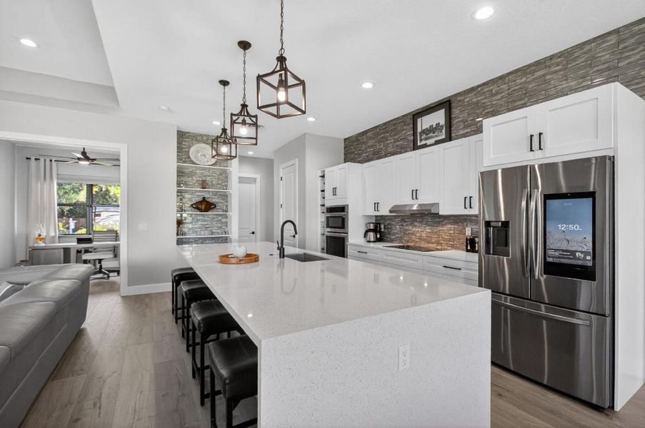 23-web-or-mls-320A9834