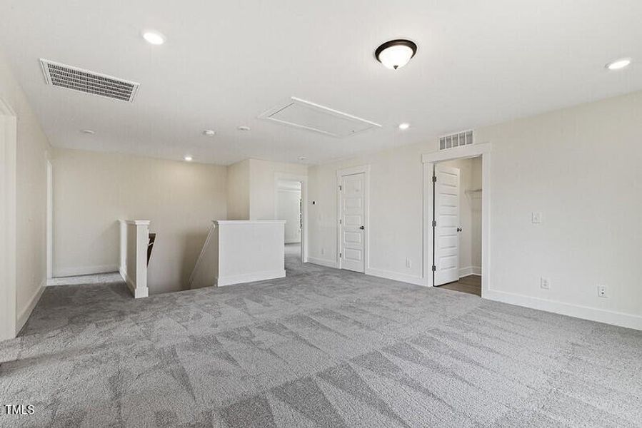 54562913112_58c373b4c3_c