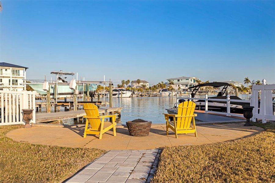 Community amenities in , Treasure Island (Image 35). Community amenities in , Treasure Island (Image 35).