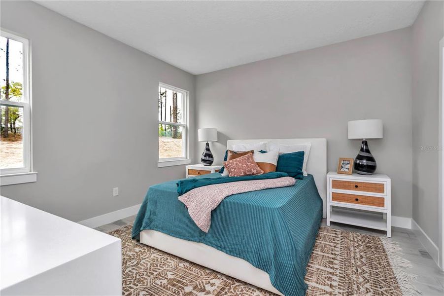 Staged Home Not actual home. Photos Coming soon of complete home