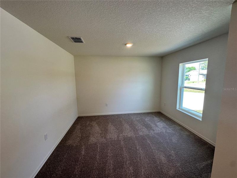 Spacious, unfurnished interior of a new home in Palm Coast, Palm Coast (Image 14).