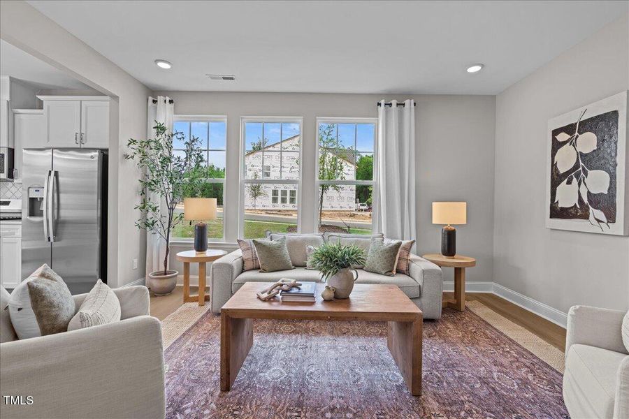 06-DSC00971 06-DSC00971