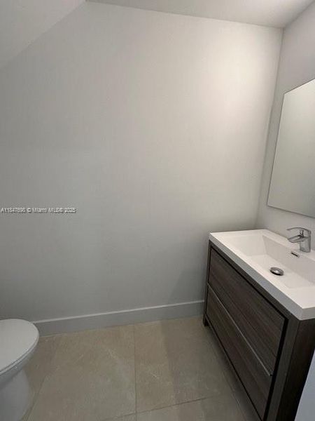 Image 24 of a home in .