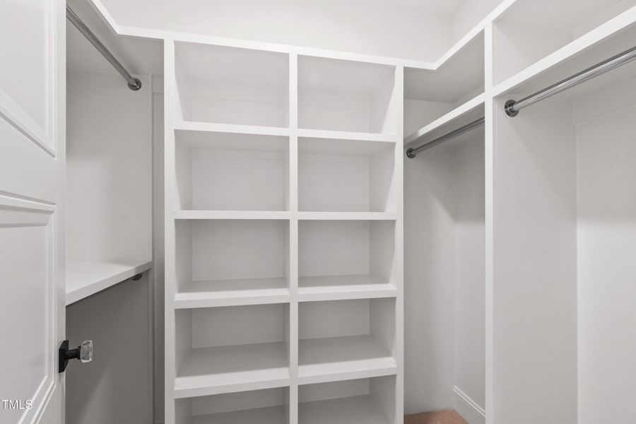 Tanbark (67) Tanbark (67)