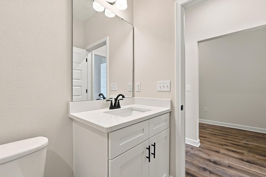 2828 blackbird ct-13