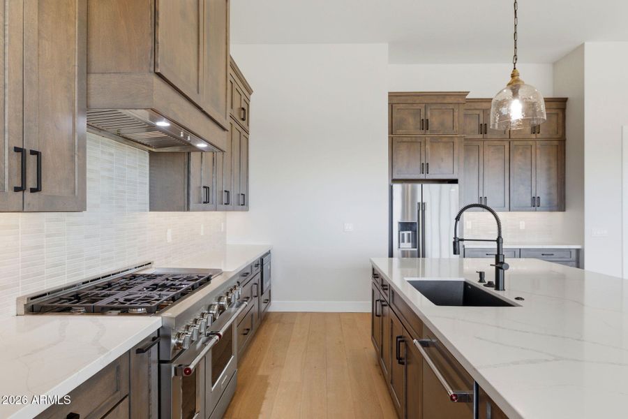 17-Kitchen (5) 17-Kitchen (5)