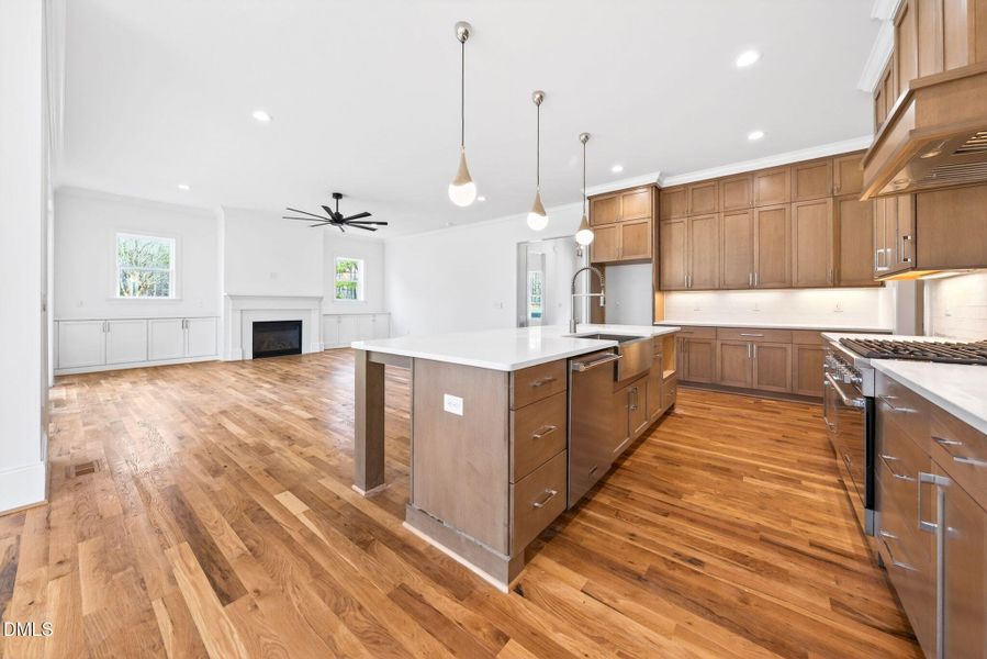 27-web-or-mls-7829 Penny Road (30 of 59) 27-web-or-mls-7829 Penny Road (30 of 59)