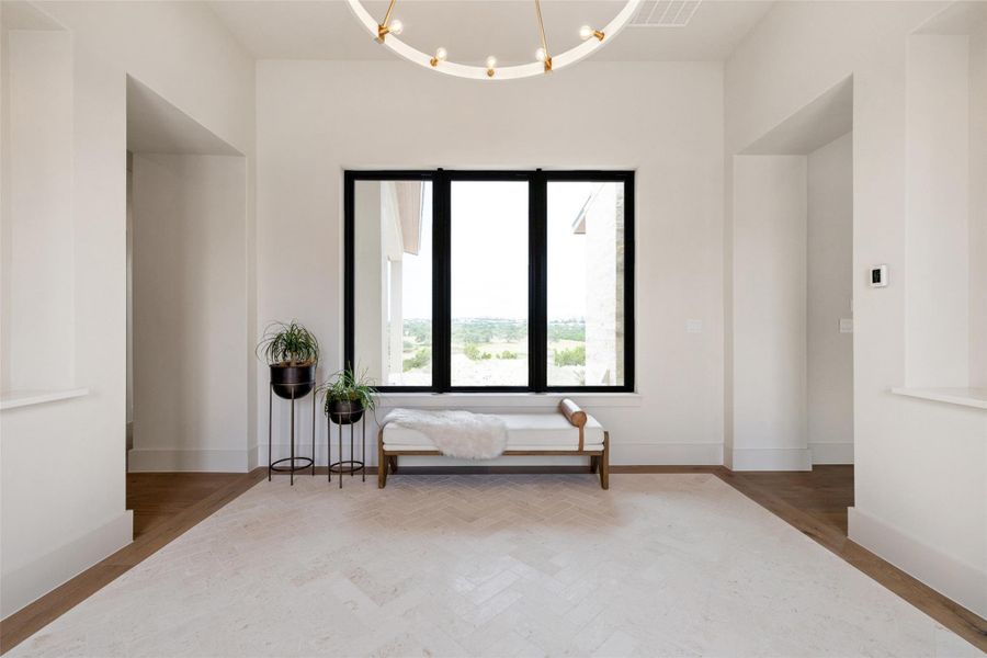 Image 32 of a home in . Image 32 of a home in .