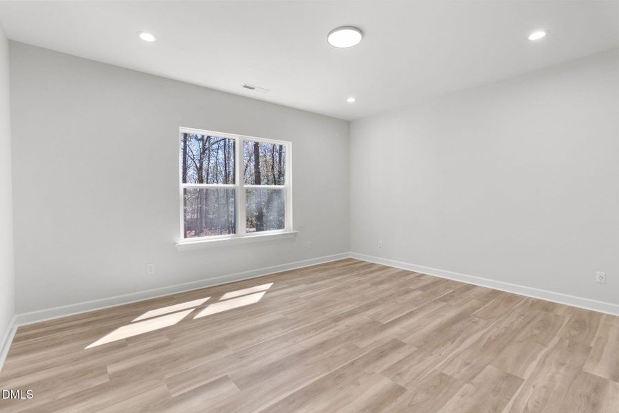 9-web-or-mls-IMG_8277 9-web-or-mls-IMG_8277