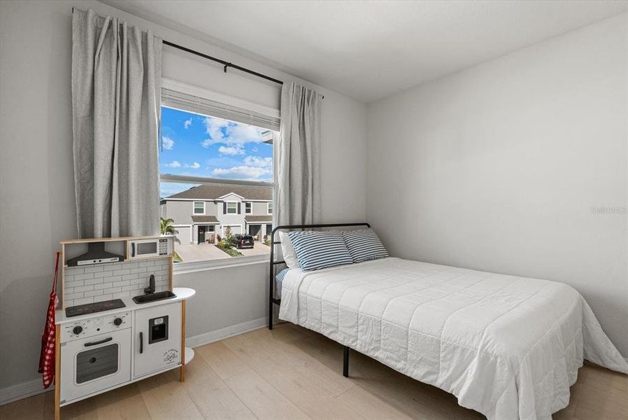Furnished interior view inside a new home in Star Farms at Lakewood Ranch, Bradenton (Image 9). Furnished interior view inside a new home in Star Farms at Lakewood Ranch, Bradenton (Image 9).