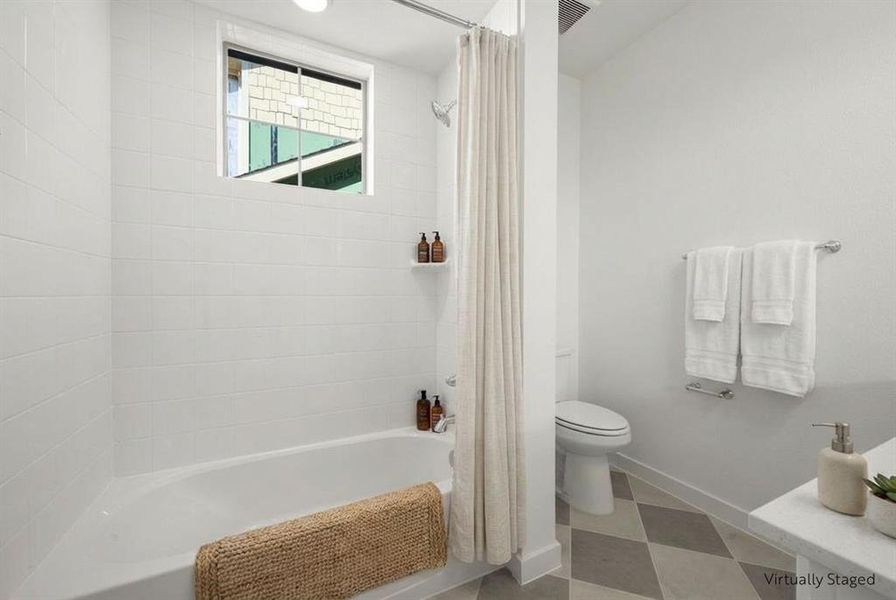 4619 Hawks Trail nath 2  vs Onyx (10)