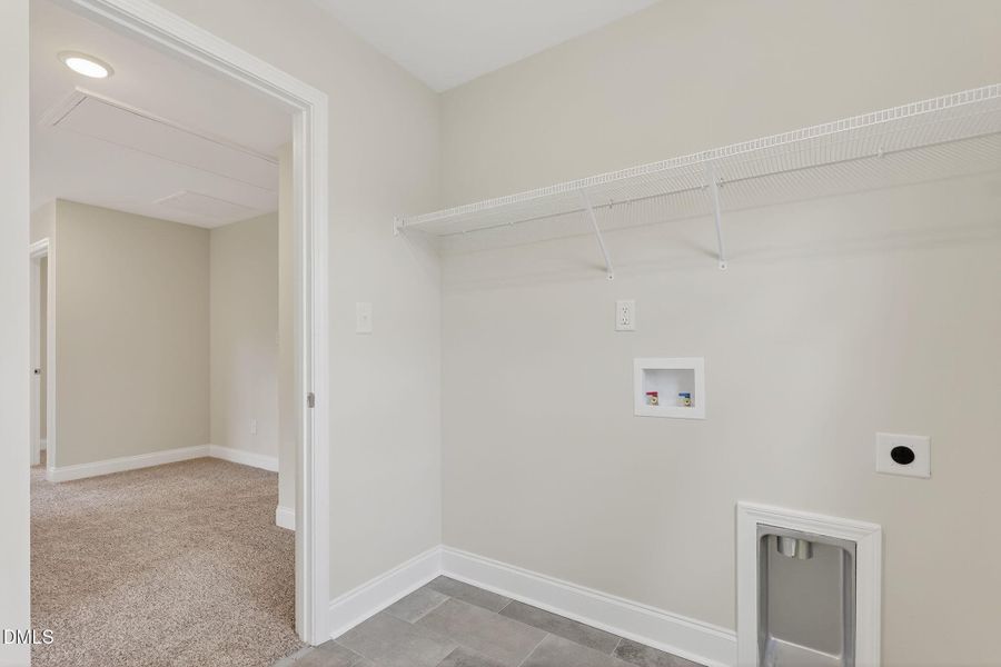 36-web-or-mls-045_P1549526 - Copy