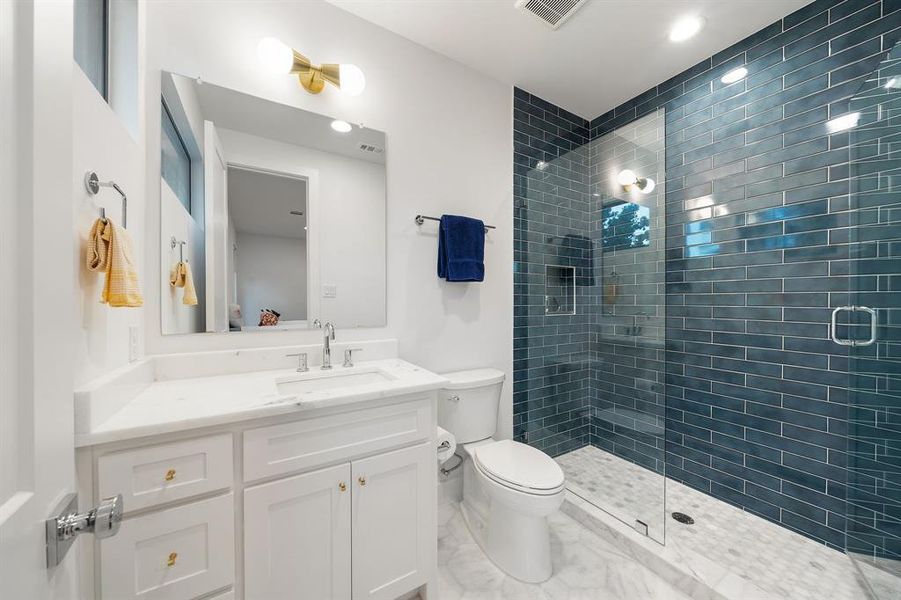 Image 40 of a home in . Image 40 of a home in .