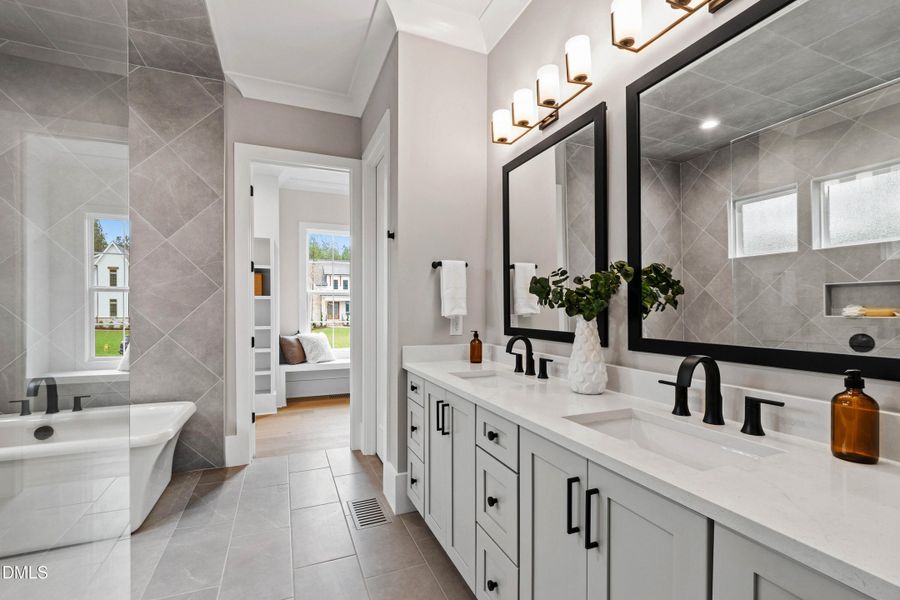 Spanish (18) Spanish (18)