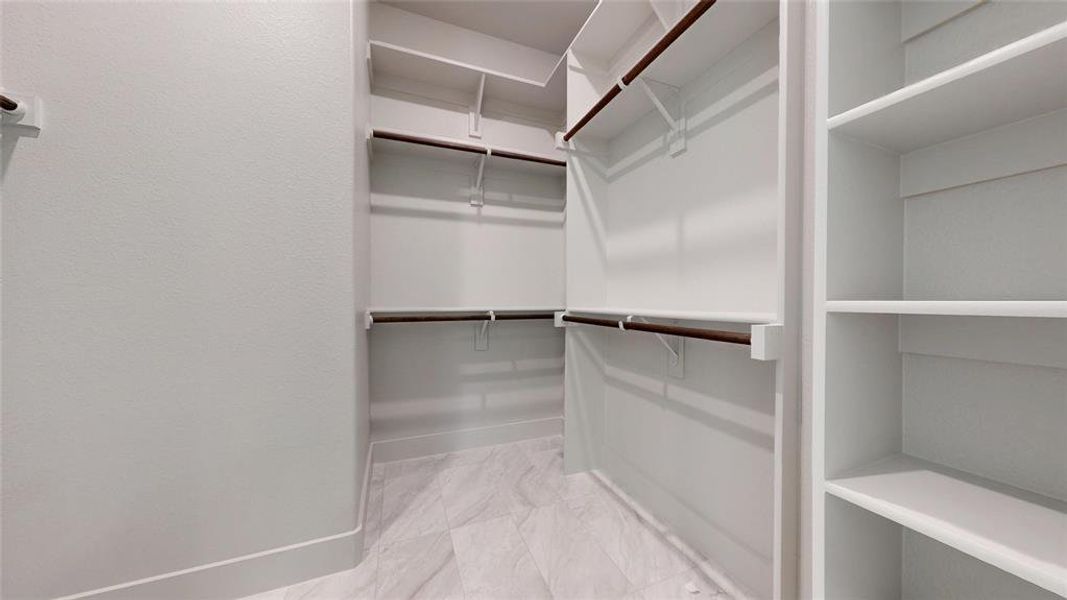 Spacious, unfurnished interior of a new home in , Dallas (Image 14). Spacious, unfurnished interior of a new home in , Dallas (Image 14).