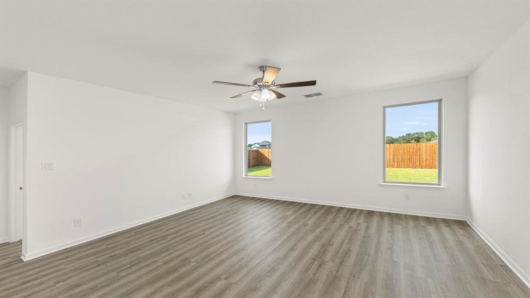 16. 2930 Wagoner - Family (2)