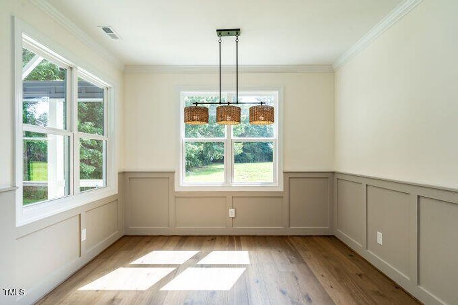 018-680x453-breakfast