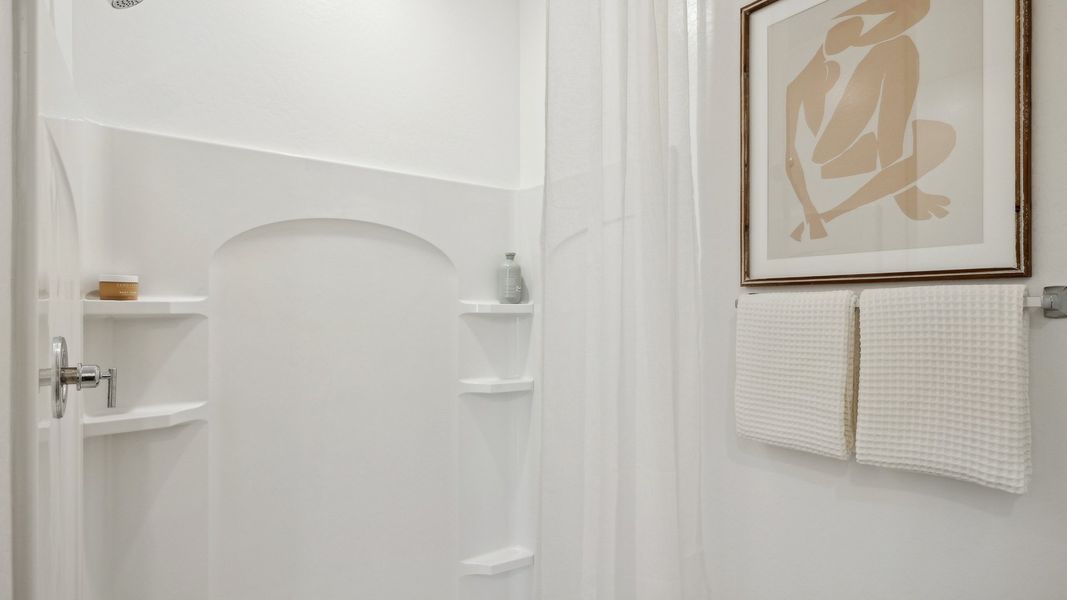 Close-up of interior finishes inside a home in Radiance at Superstition Vistas, Apache Junction (Image 20). Close-up of interior finishes inside a home in Radiance at Superstition Vistas, Apache Junction (Image 20).