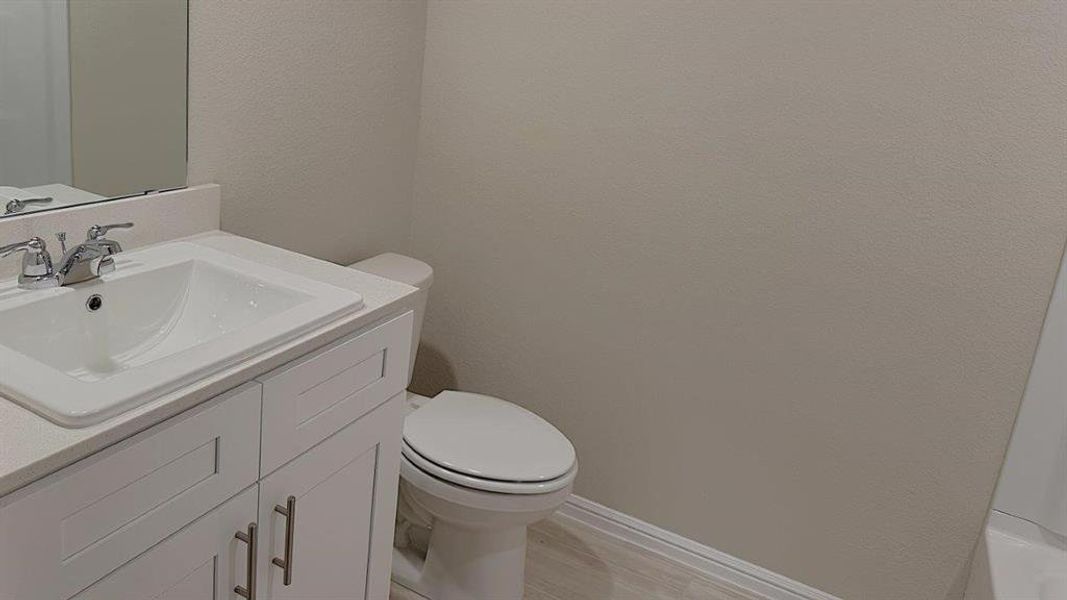 Image 27 of a home in Highlands at Chapel Creek. Image 27 of a home in Highlands at Chapel Creek.