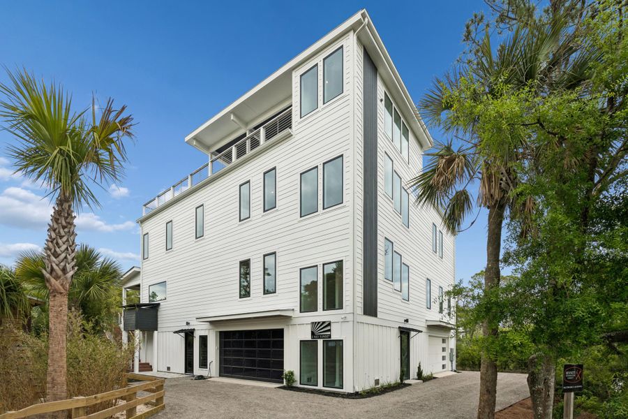 Image 106 of a home in .