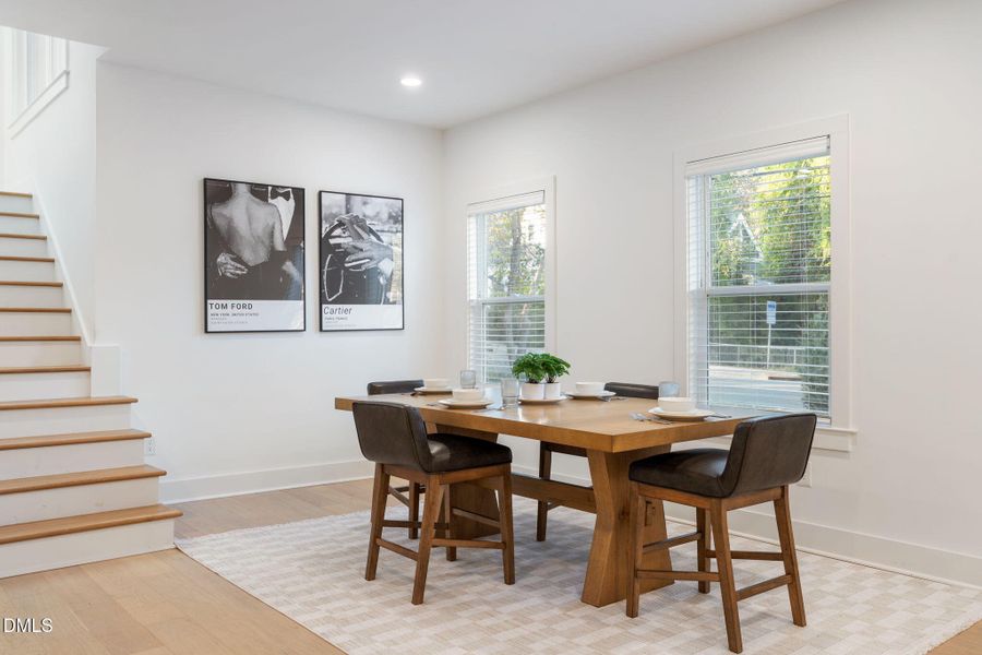 5-web-or-mls-DSC08194 5-web-or-mls-DSC08194