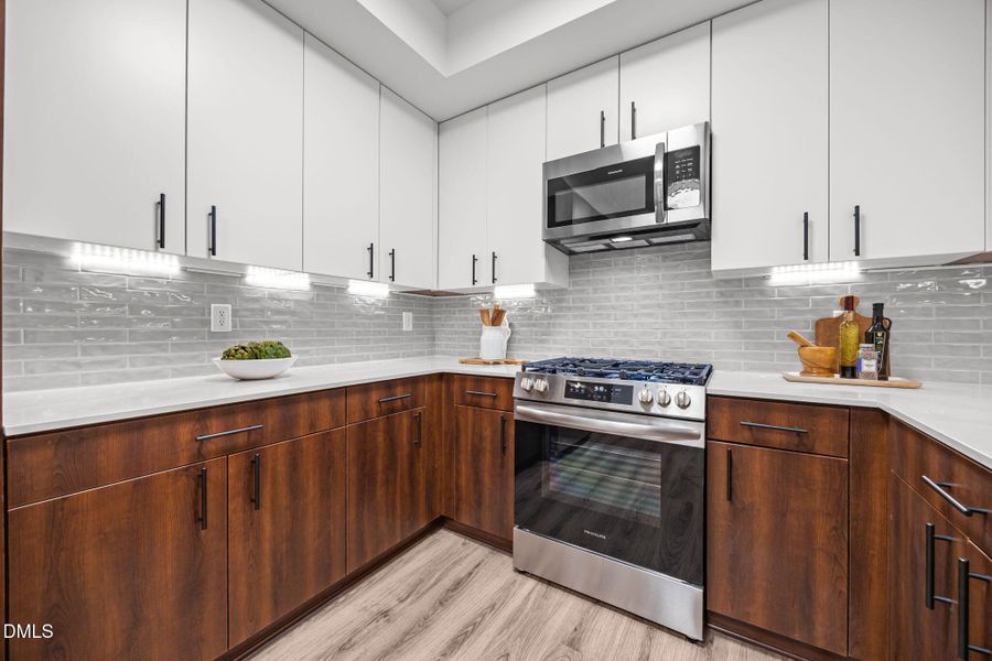 2-web-or-mls-IMG_4858