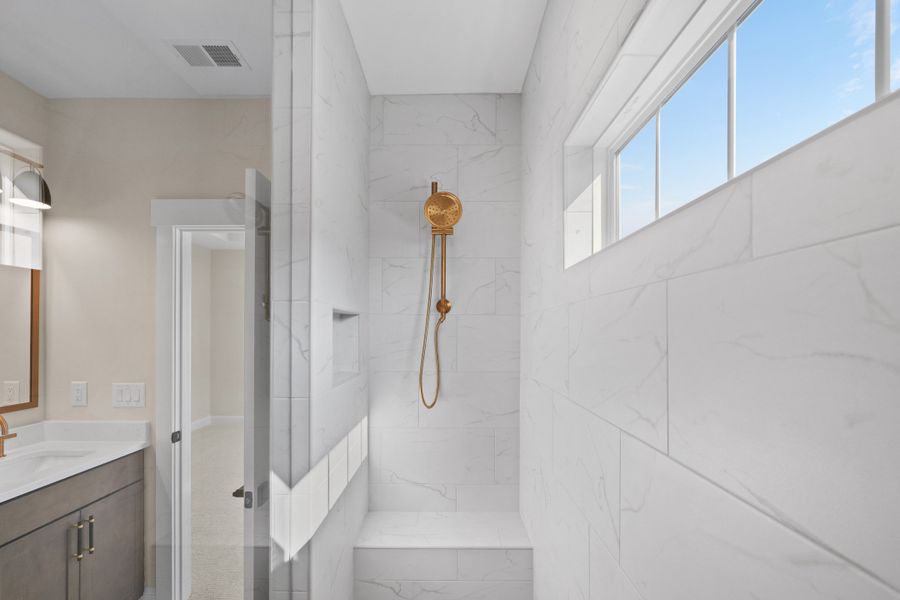 Myrtle Beach, SC New Home. - Slide 33 Myrtle Beach, SC New Home. - Slide 33