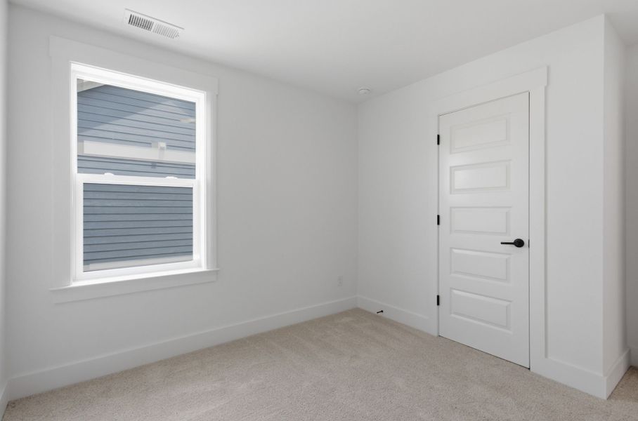 Bedroom Bedroom