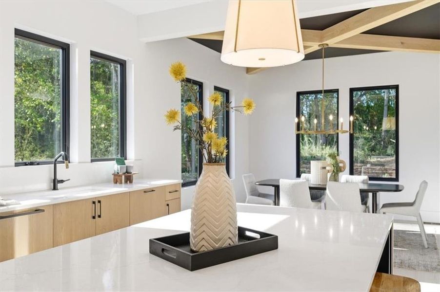 Image 110 of a home in Aster.