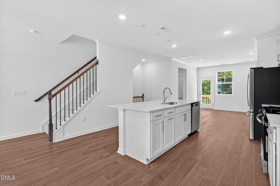 17_3212_Gypsum_Dr_Durham_NC_27703-Kitche