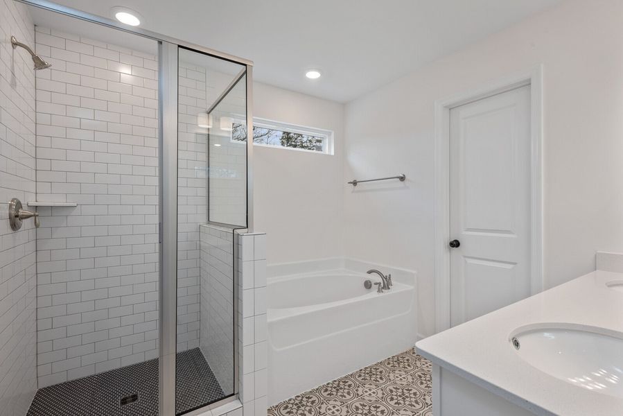 Smyrna, TN New Home.  - Slide 15