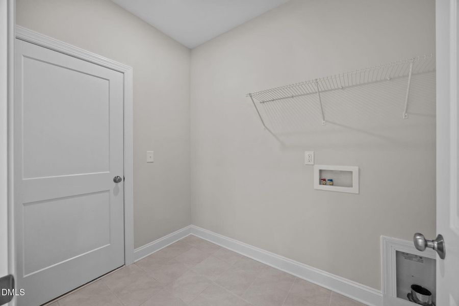 24-web-or-mls-IMG_4180