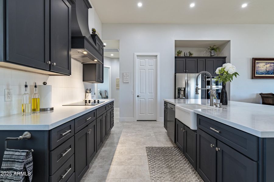 304309N140thSt-MLS-28 304309N140thSt-MLS-28