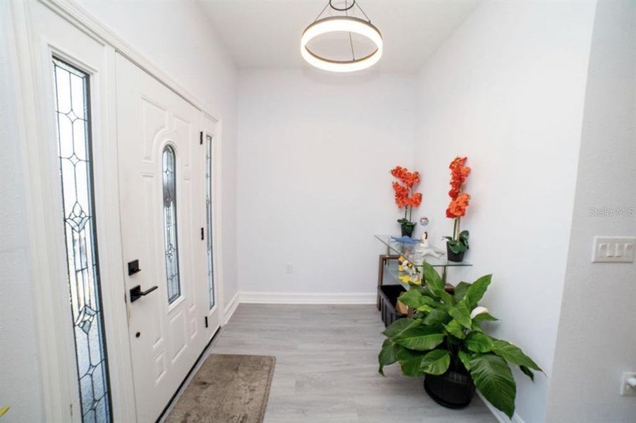 Image 22 of a home in .