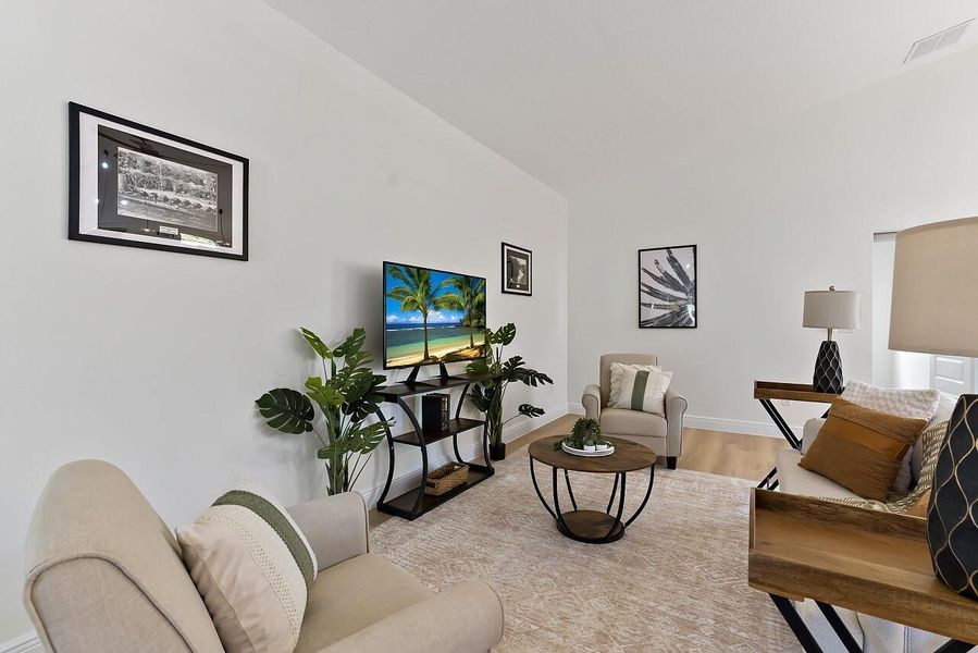 8635-98th-Ct-HigMedia-015-1280 8635-98th-Ct-HigMedia-015-1280