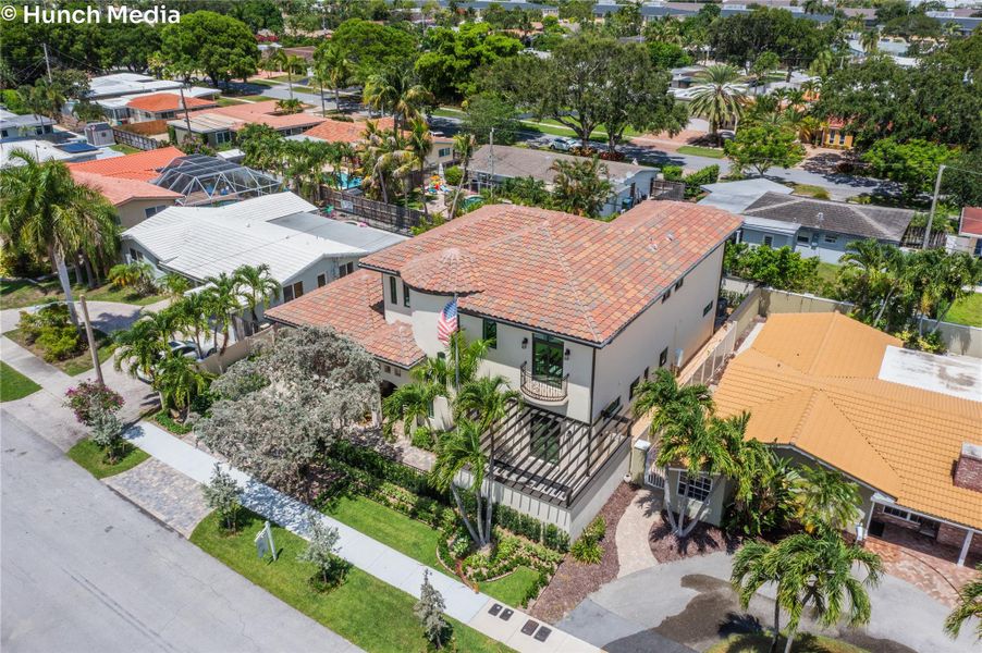 Image 44 of a home in . Image 44 of a home in .