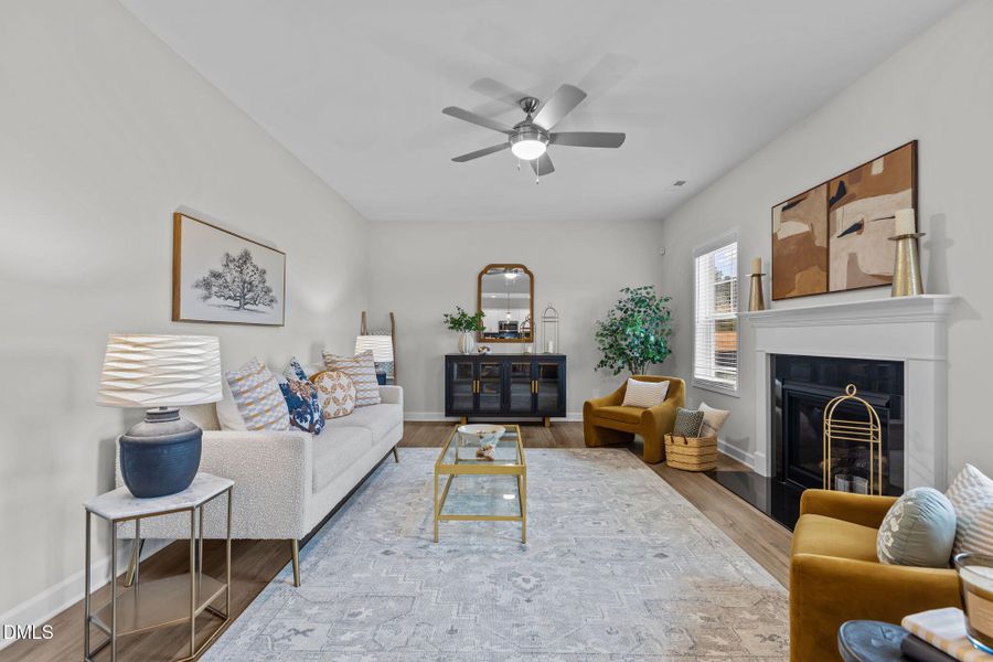 18-web-or-mls-2N6A8596 18-web-or-mls-2N6A8596