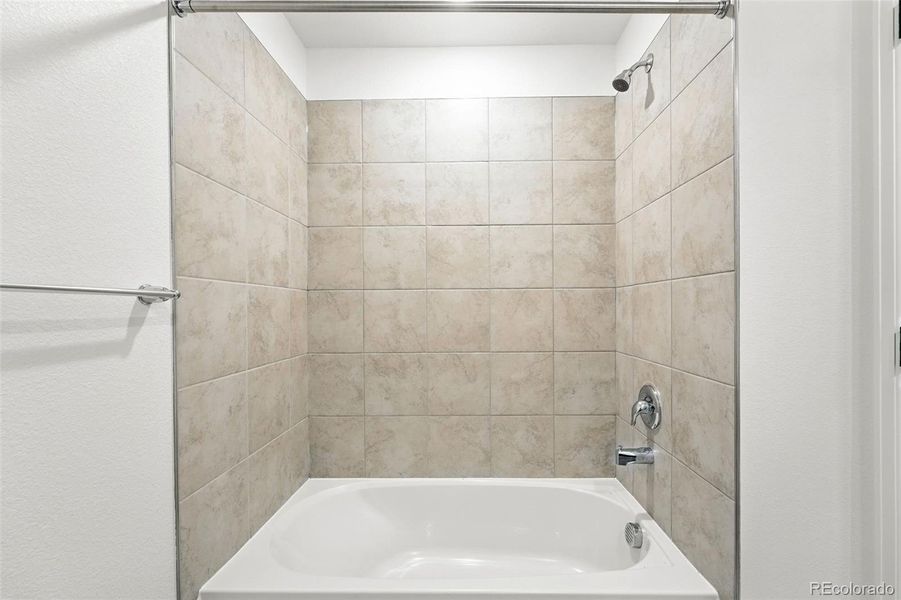 17117 W 91st Lane ~ Ready Now