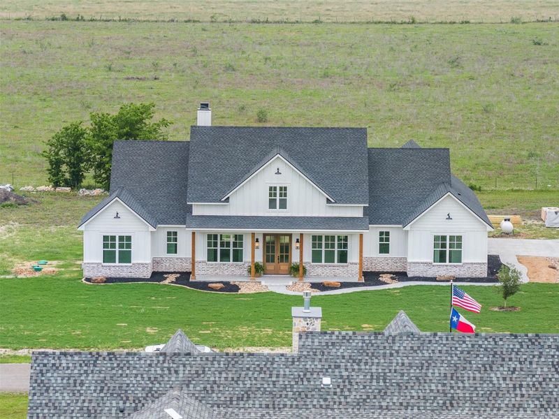 Image 41 of a home in .