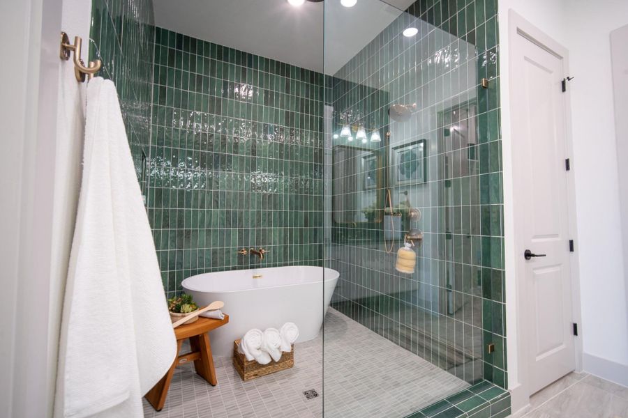 Image 29 of a home in Spring Valley Creek. Image 29 of a home in Spring Valley Creek.