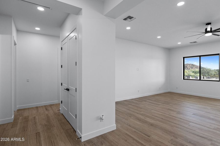 2531 W Marita St-15 2531 W Marita St-15