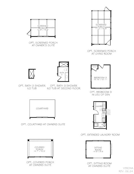 2D floor plan layout for the Finished Basement by Epcon Communities in The Courtyards at Lake Davidson, Mooresville, NC (Image 26). 2D floor plan layout for the Finished Basement by Epcon Communities in The Courtyards at Lake Davidson, Mooresville, NC (Image 26).