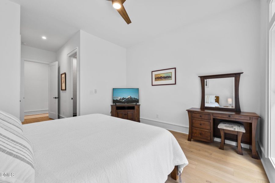 28-web-or-mls-untitled-4 28-web-or-mls-untitled-4